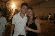 Gr�mpeli Breitenbach - 10. Juli 2010